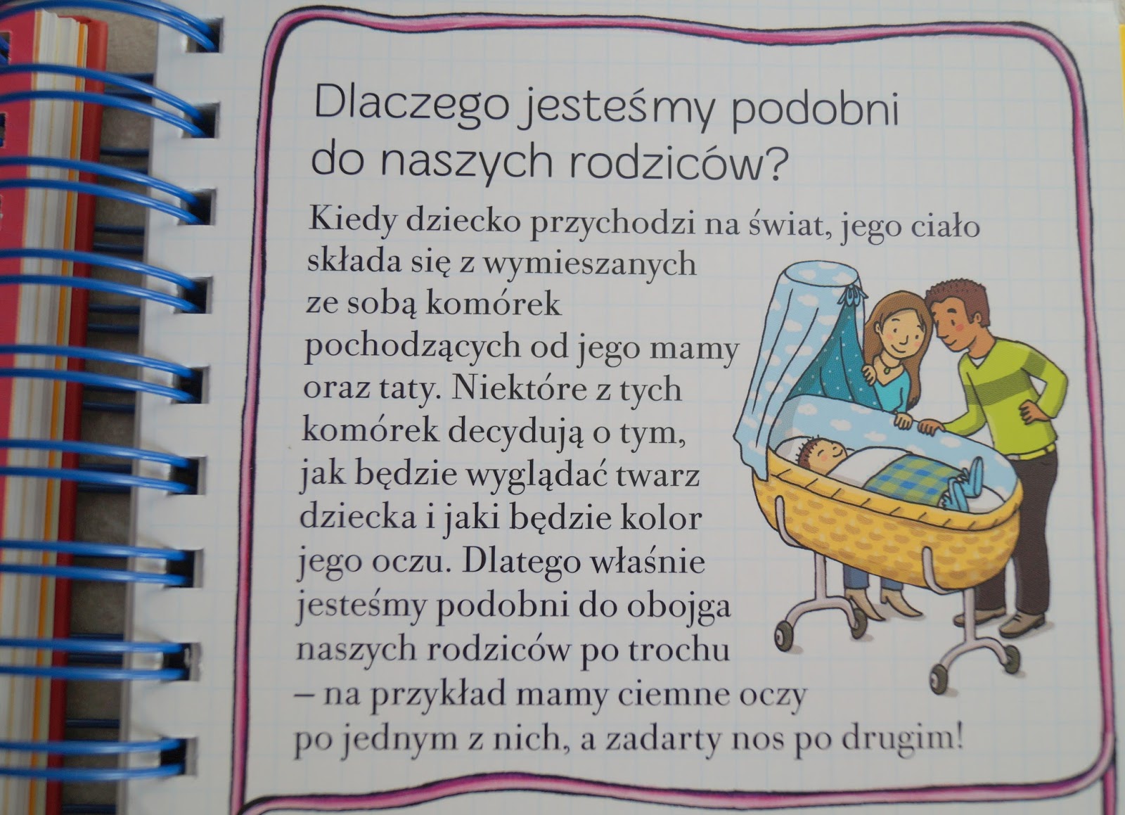 Powiedz Dlaczego Bena Można Nazwać Prawdziwym Przyjacielem Tomka Powiedz mi dlaczego..? | SchwytaneChwile