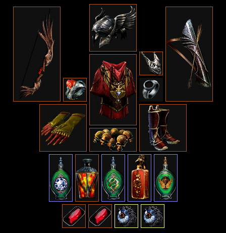 Диабло 3 чародей броня. Leveling items. Максимальный уровень в wow. Ключи вов подземелья. Leveling items.