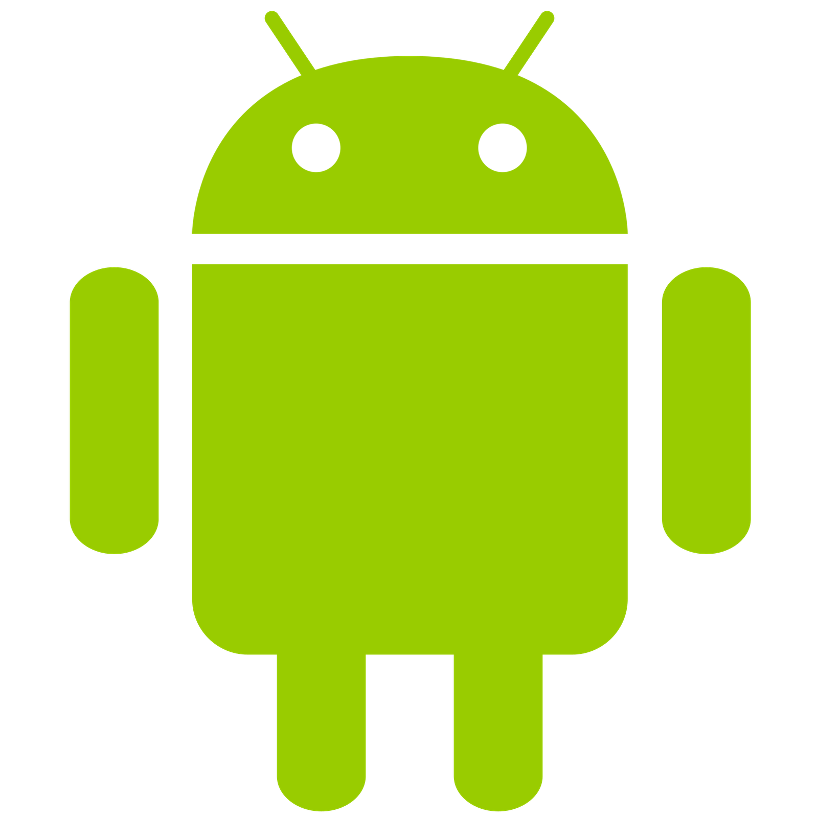Aplikasi Android Terbaik Gratis dan Berbayar yang Terpopuler dan Banyak Digunakan