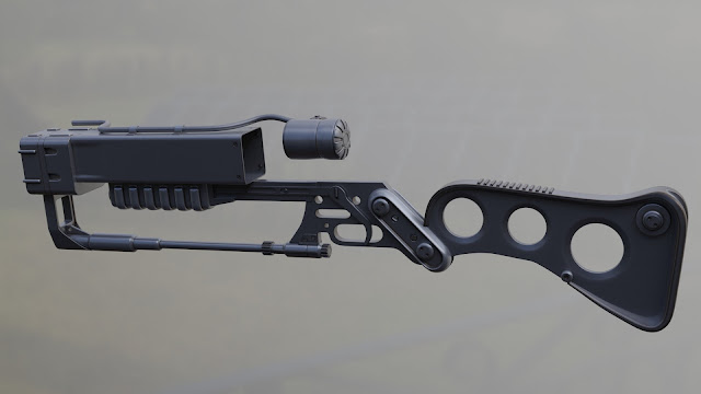 blender v2 79 blender v2 79
