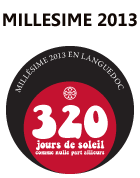 http://www.millesimelanguedoc.com/tunnel.php