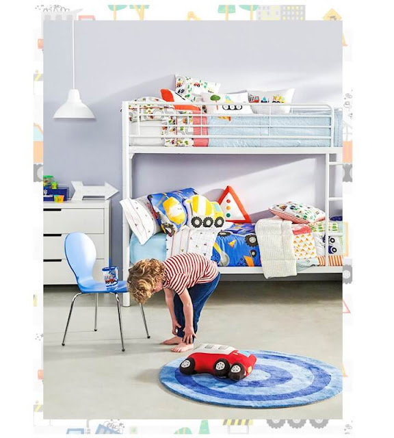 el corte ingles mobiliario infantil cat 225 logo mobili 225 rio infantil do el corte ingl 233 s el corte ingles mobiliario infantil cat 225 logo mobili 225 rio infantil do el corte ingl 233 s