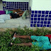 Chacina em Vera Cruz: Três adolescentes são assassinados em creche