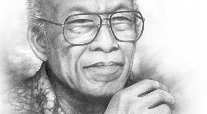 Pramoedya Ananta Toer Blog Download eBook Gratis
