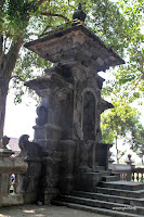 sendang tirta kamandanu