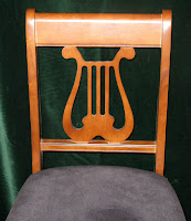 The Violin Shop: For Cellists- What You Play On Matters