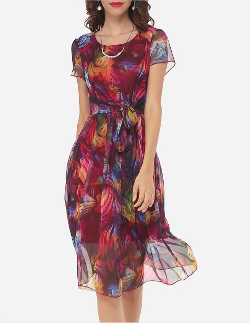 fashionmia maxi dresses