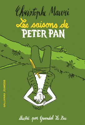 LECTURES 8-12 ROMANS JUNIOR/ JEUNESSE toutes lectures été!!