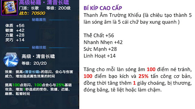 truong-ca-mon-3 truong-ca-mon-3