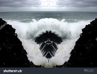 Fantastic sea foam animals,geometric composition of Wave crashing, artistic composition,abstract photography, abstract surrealism, tribute to Dalí, Sea monsters, Ghosts and fears of the subconscious, Fantastic sea foam animals,geometric composition of Wave crashing, artistic composition,abstract photography, abstract surrealism, tribute to Dalí, Sea monsters, Ghosts and fears of the subconscious,