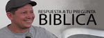 ESCUELA DE BIBLIA