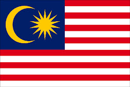Negaraku MALAYSIA