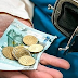ΨΥΧΡΟΛΟΥΣΙΑ ΓΙΑ 1 ΕΚΑΤ. ΕΛΛΗΝΕΣ: Έχεις εισόδημα; Σου κόβουν την σύνταξη!