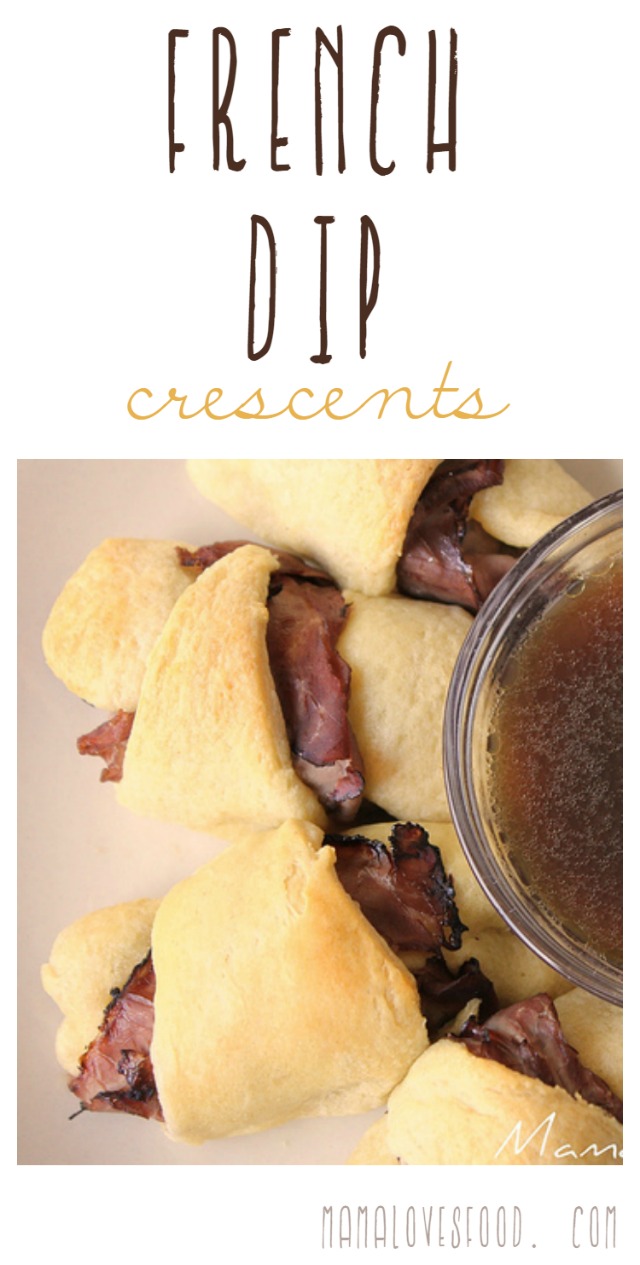 Au Jus Recipe Mama Loves Food Au Jus Recipe Mama Loves Food