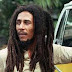 Hollywood Plans Bob Marley Biopic