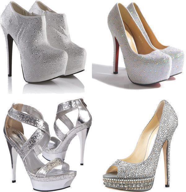 naturalmask4u collection for high hills shoes and sandals