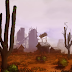 PROJECT GAME V13 THE RISE FALLOUT AND FALL OF THE ONLINE THAT WAS NEVER