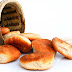 Pan de Pinllo