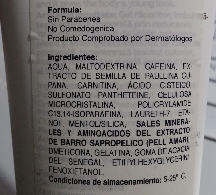textura-gel