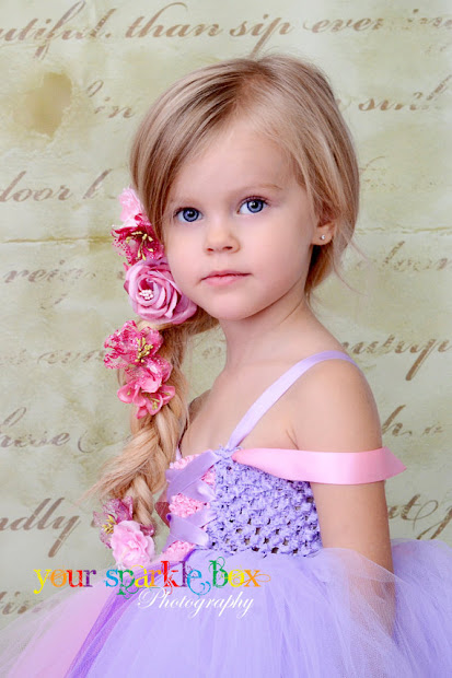 short hairstyles girls ages