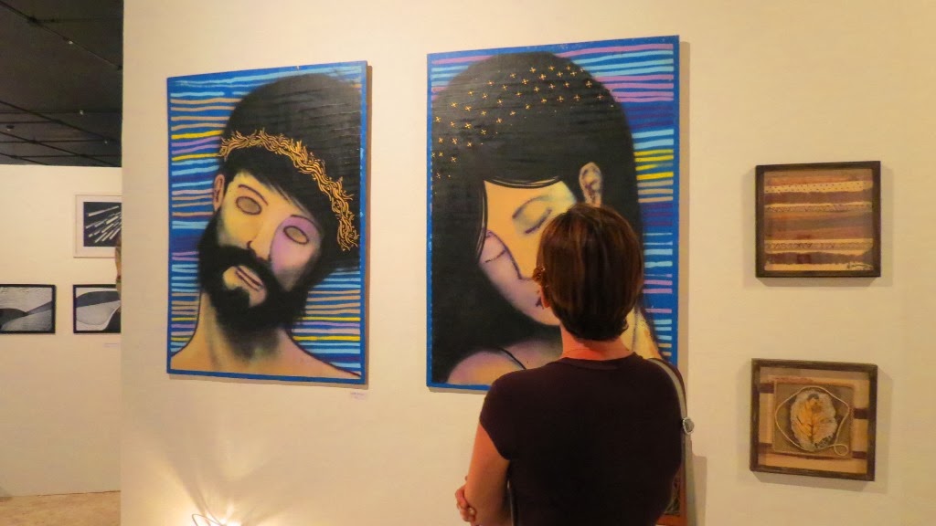 PALÁCIO DAS ARTES LEILÃO DE ARTE PIOLHO NABABO R1,99 PALÁCIO DAS ARTES LEILÃO DE ARTE PIOLHO NABABO R1,99
