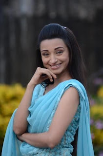 Iira soni Wiki, biography