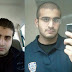 7 interesting facts about Omar Mateen who was involved in Orlando Florida incident 