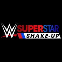 More on 2019 Superstar Shake-Up