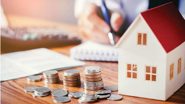 Loan Money Loan Money