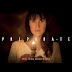 Melissa Barcelos - Prepara - Te (PB)