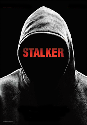 stalker seduzione online e app di incontri