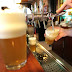 Etude. La bière soulagerait mieux la douleur que le paracétamol
