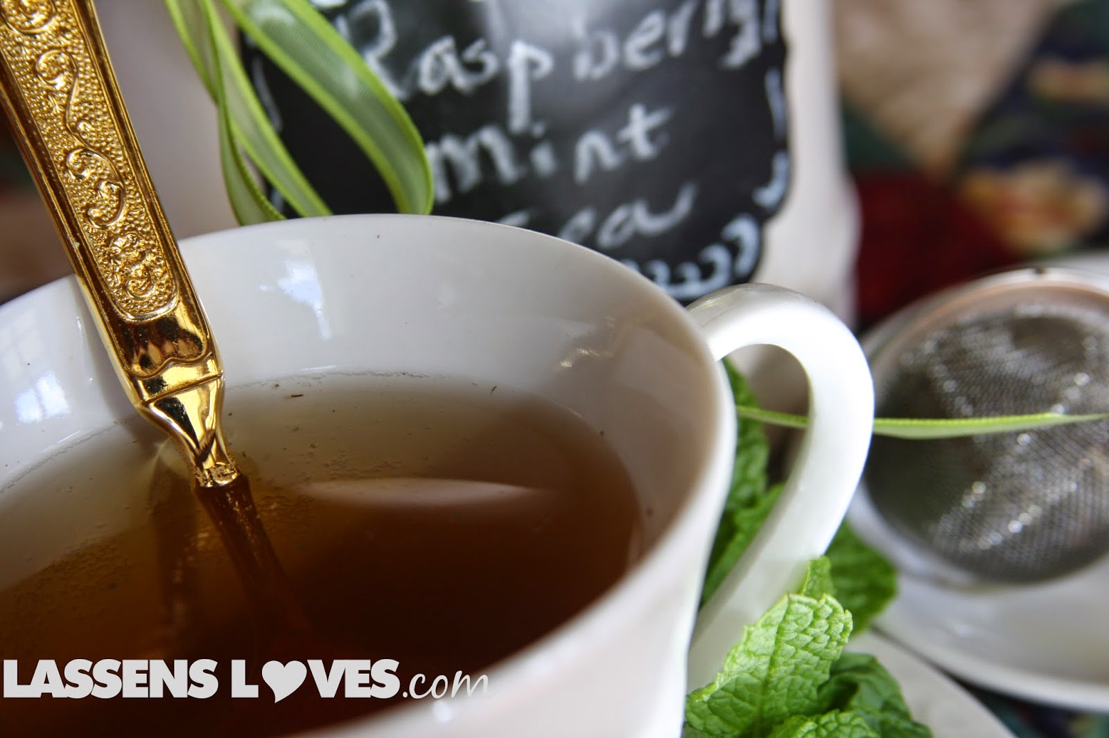herbal+teas, DIY+herbal+teas, how+to+make+herbal+tea