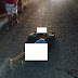 Dois irmãos morrem em colisão frontal entre moto e carro em Paulista-PB