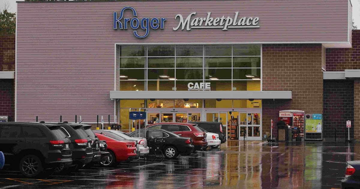 Louisville Takes Action!