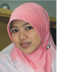 Testimoni Pembalut Herbal Hibis Wanita Yogyakarta Testimoni Pembalut Herbal Hibis Wanita Yogyakarta