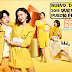 Nuevos dramas 2018: 4 Estrenos de este mes de Febrero