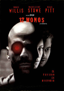12 monkeys 12 monkeys