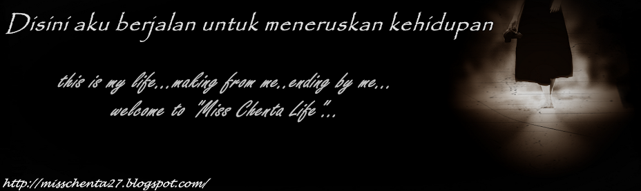 Life is Making fRom yoUr Life, Darl