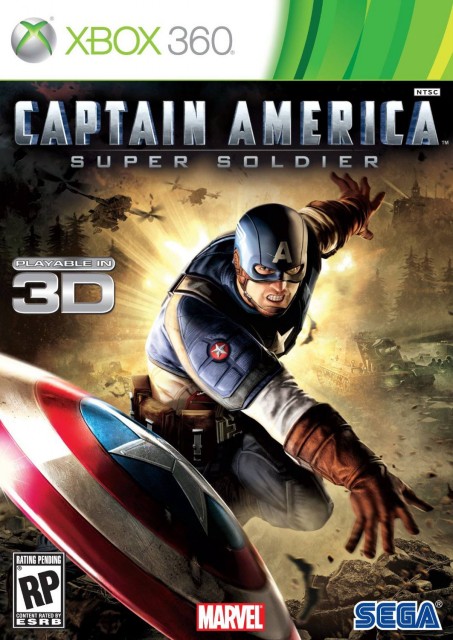 Captain+America+Super+Soldier+XBOX360-COMPLEX.jpg