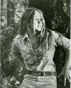 THIS DAZZLING TIME MADE FOR TV SWEET HOSTAGE