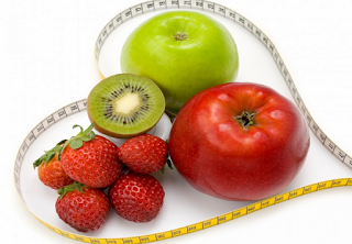 Makanan sehat yang lezat untuk diet Makanan sehat yang lezat untuk diet