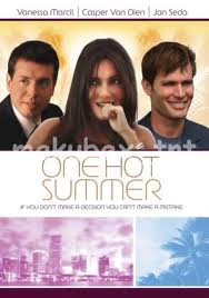 descargar Verano Caliente – DVDRIP LATINO