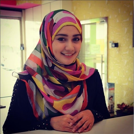 malaysian muslim girl dating Kuala lumpur — the national muslim youth association (pembina) in malaysia advised muslim women against using emoticons in text earlier on monday, the group released a list of five things muslim youths can do to reject the day, such as publicly chastising unmarried couples who are dating. malaysian muslim girl dating Kuala lumpur — the national muslim youth association (pembina) in malaysia advised muslim women against using emoticons in text earlier on monday, the group released a list of five things muslim youths can do to reject the day, such as publicly chastising unmarried couples who are dating.