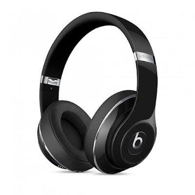 Tai nghe Bluetooth Beats Solo 2 Wireless 1 Tai nghe Bluetooth Beats Solo 2 Wireless 1