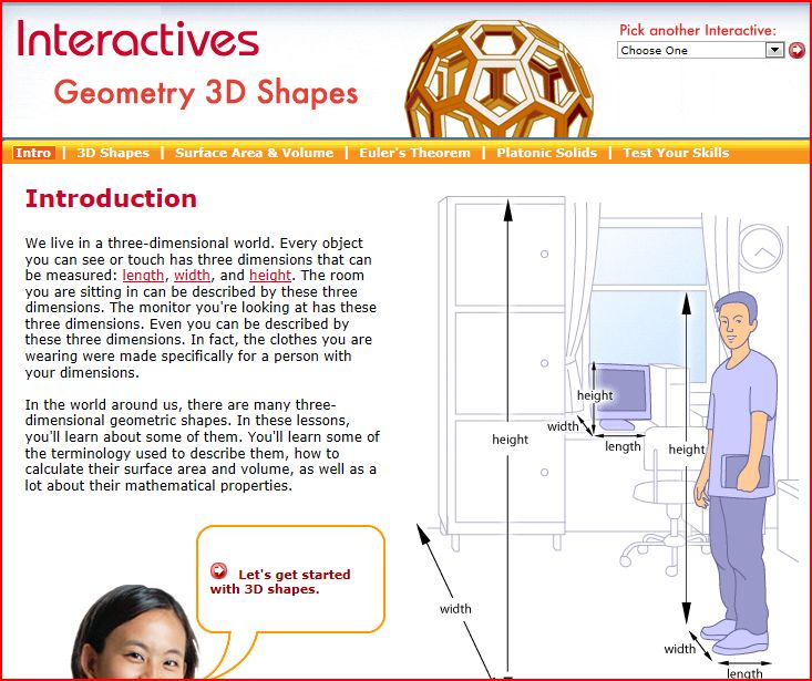 Go2Hanna4Help.blogspot.com [math + science + life]