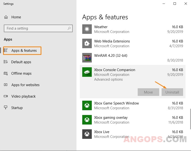 Cara Mengatasi Laptop Lemot Windows 10 Terbukti Ampuh ...
