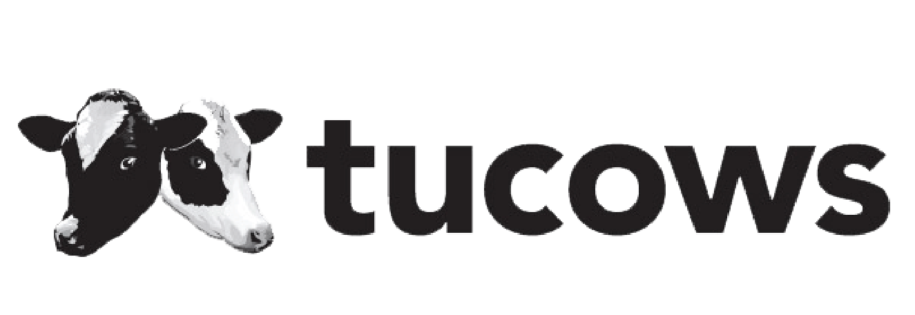TuCows TuCows