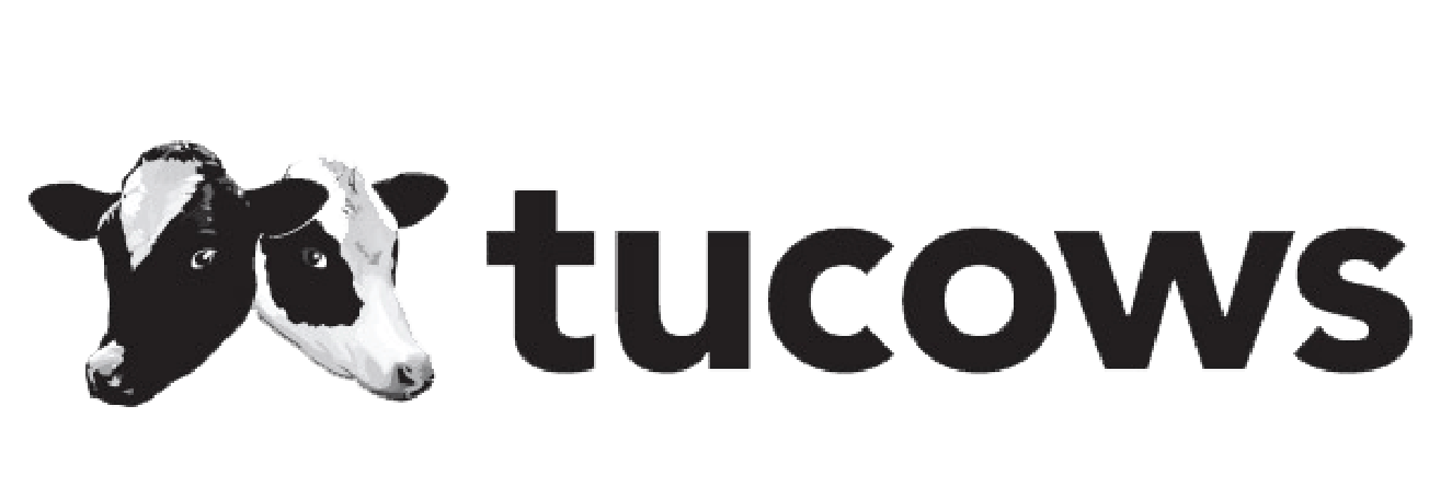 TuCows