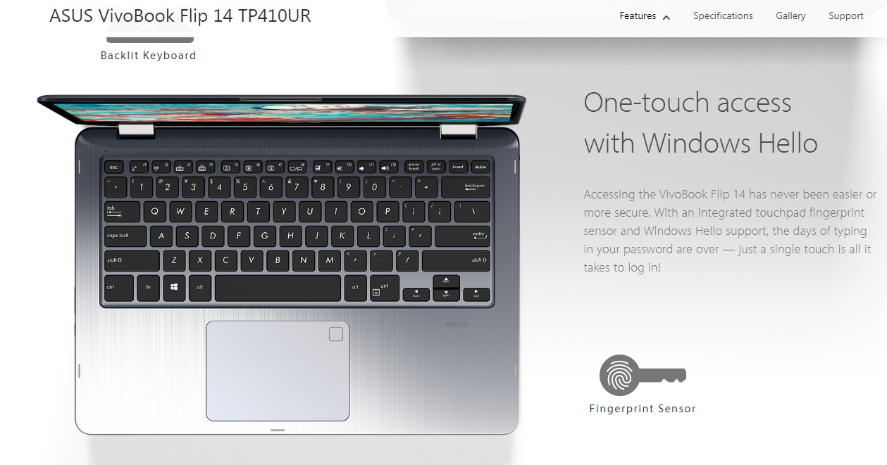 Asus vivobook 17 подсветка клавиатуры. Ноутбук asus vivobook 15x. Asus vivobook 15x. Asus vivobook подсветка клавиатуры. Ноутбук леново с подсветкой клавиатуры.